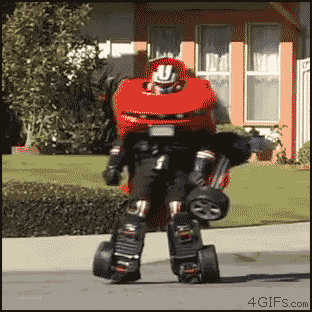 giphy (86).gif
