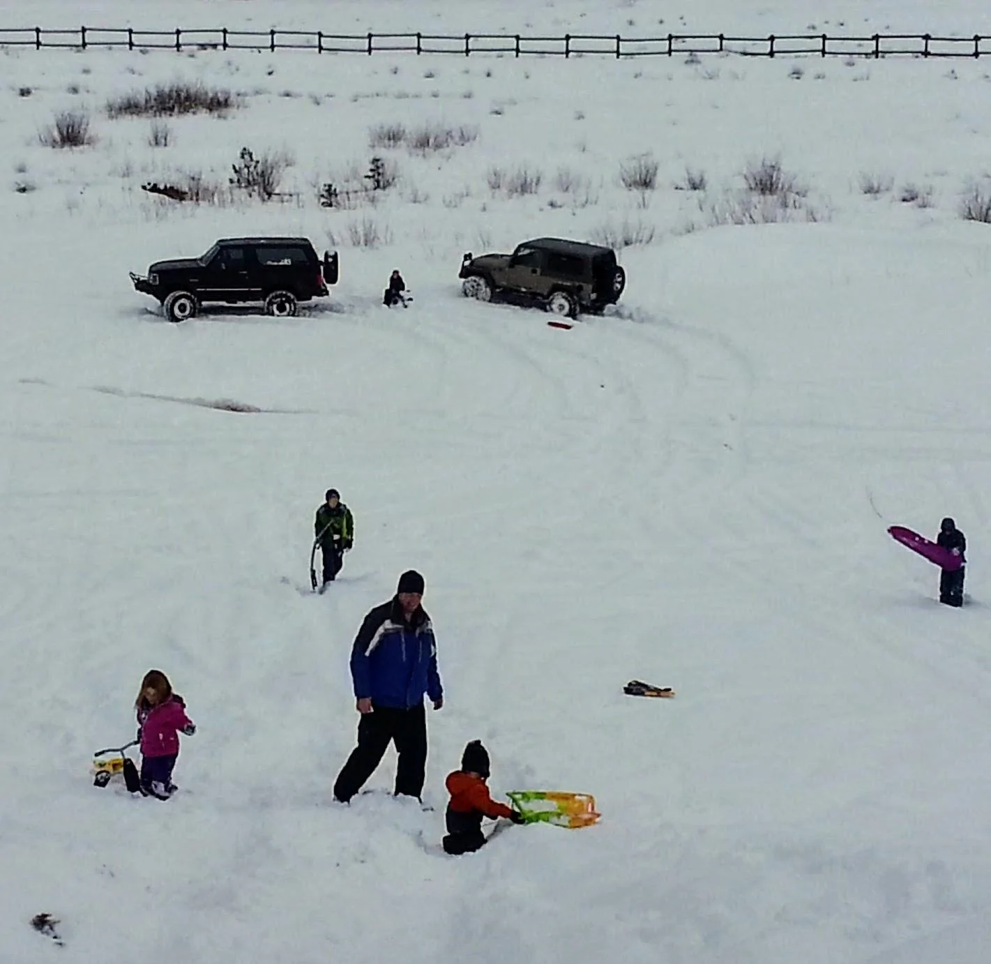 20151226_114331.jpg