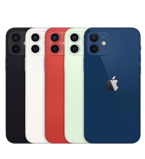 Ford Bronco iPhone 12 To Match Your Bronco??? F0D43873-211E-4F59-8F8F-85ECBD410023