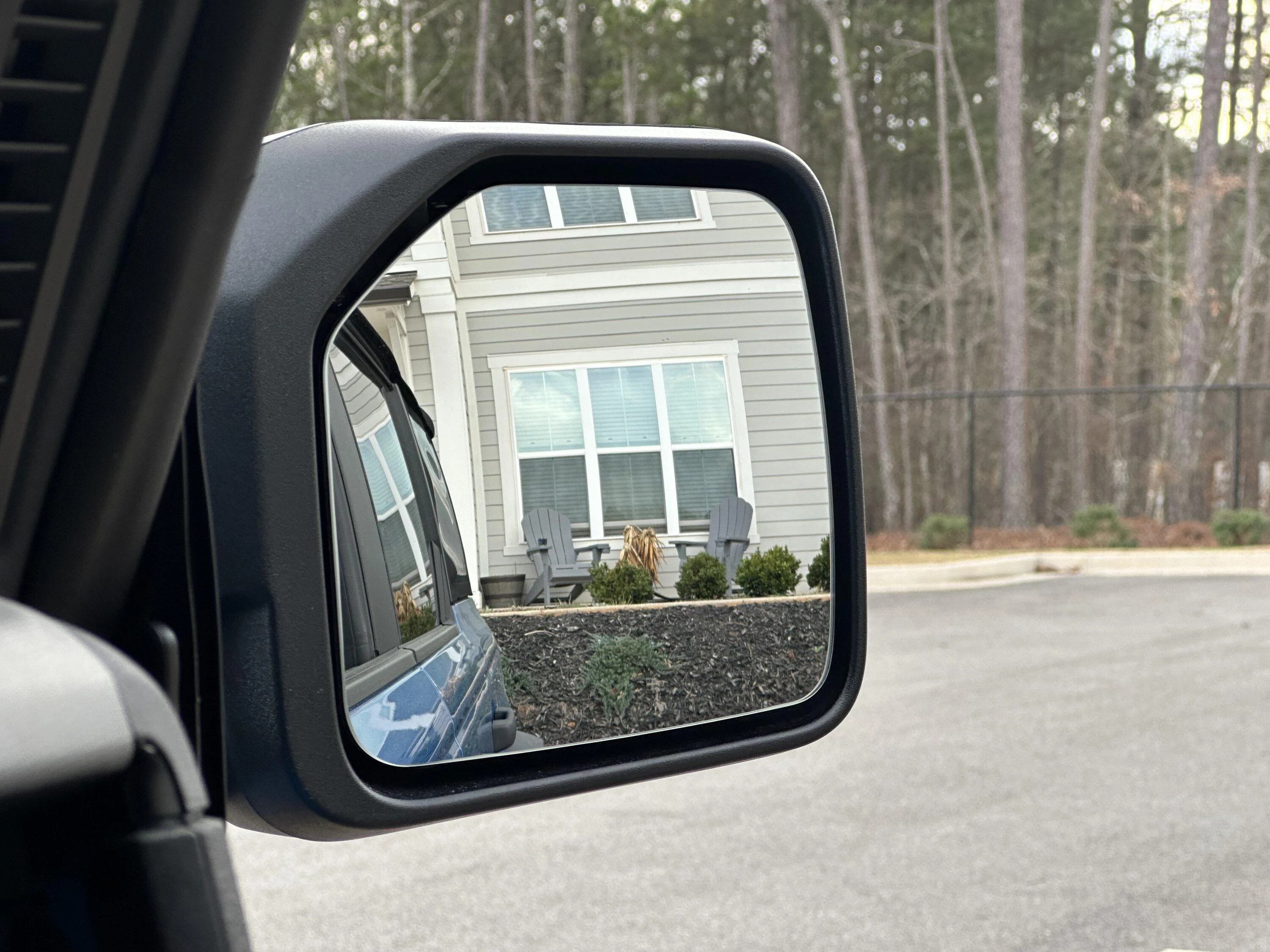 Ford Bronco (CLOSED) Group Buy | Suma Performance Mirrors 3E3844D4-E88E-430A-BF24-D463F5F7BAB9