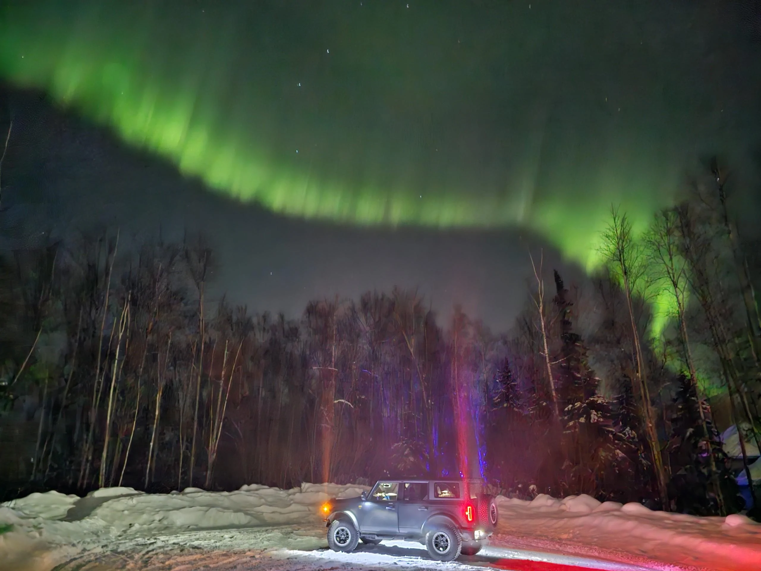 Ford Bronco Northern Lights Pictures Resized_20230226_210959