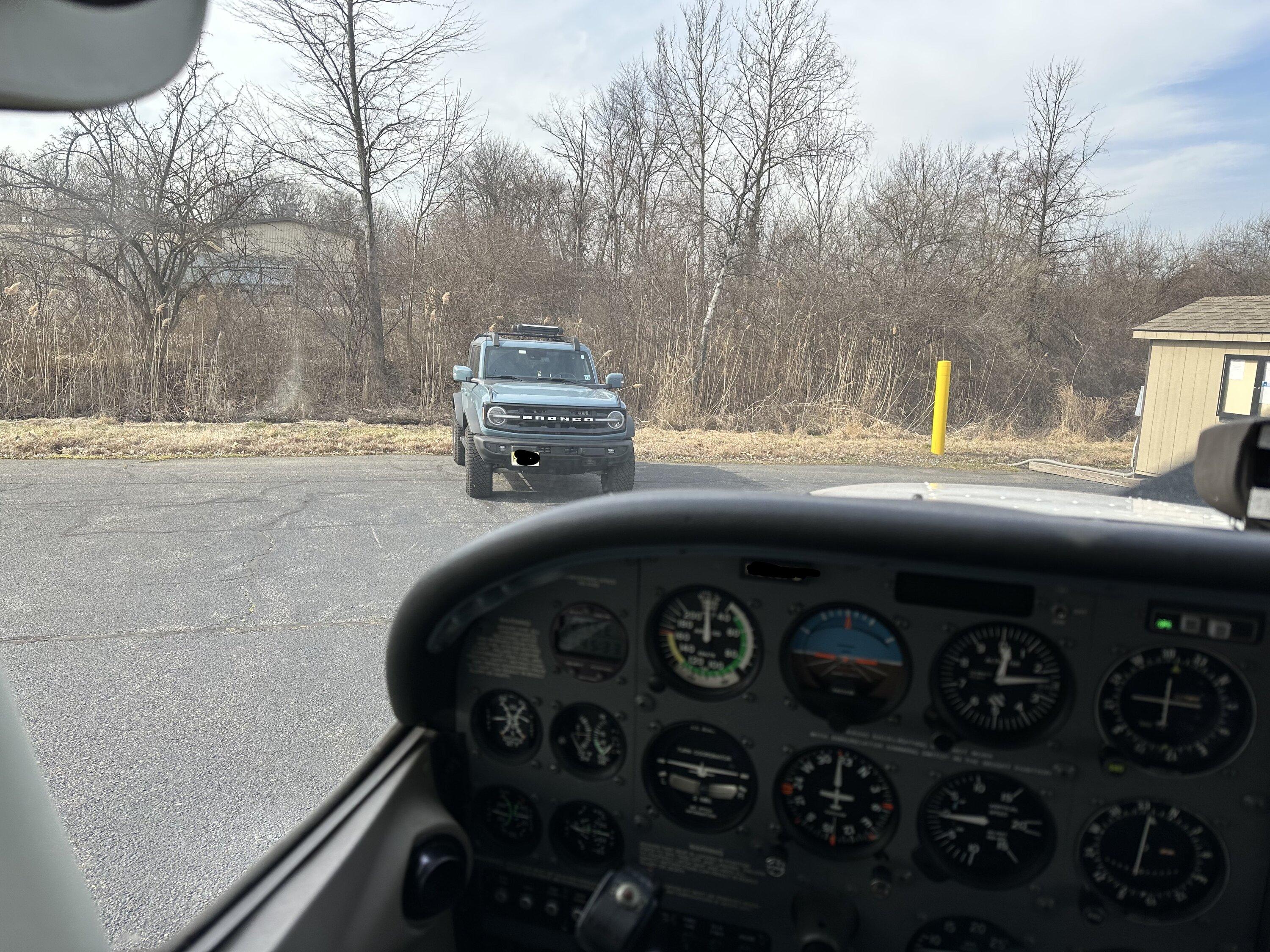 Ford Bronco Aviation Photo and BS thread IMG_5187