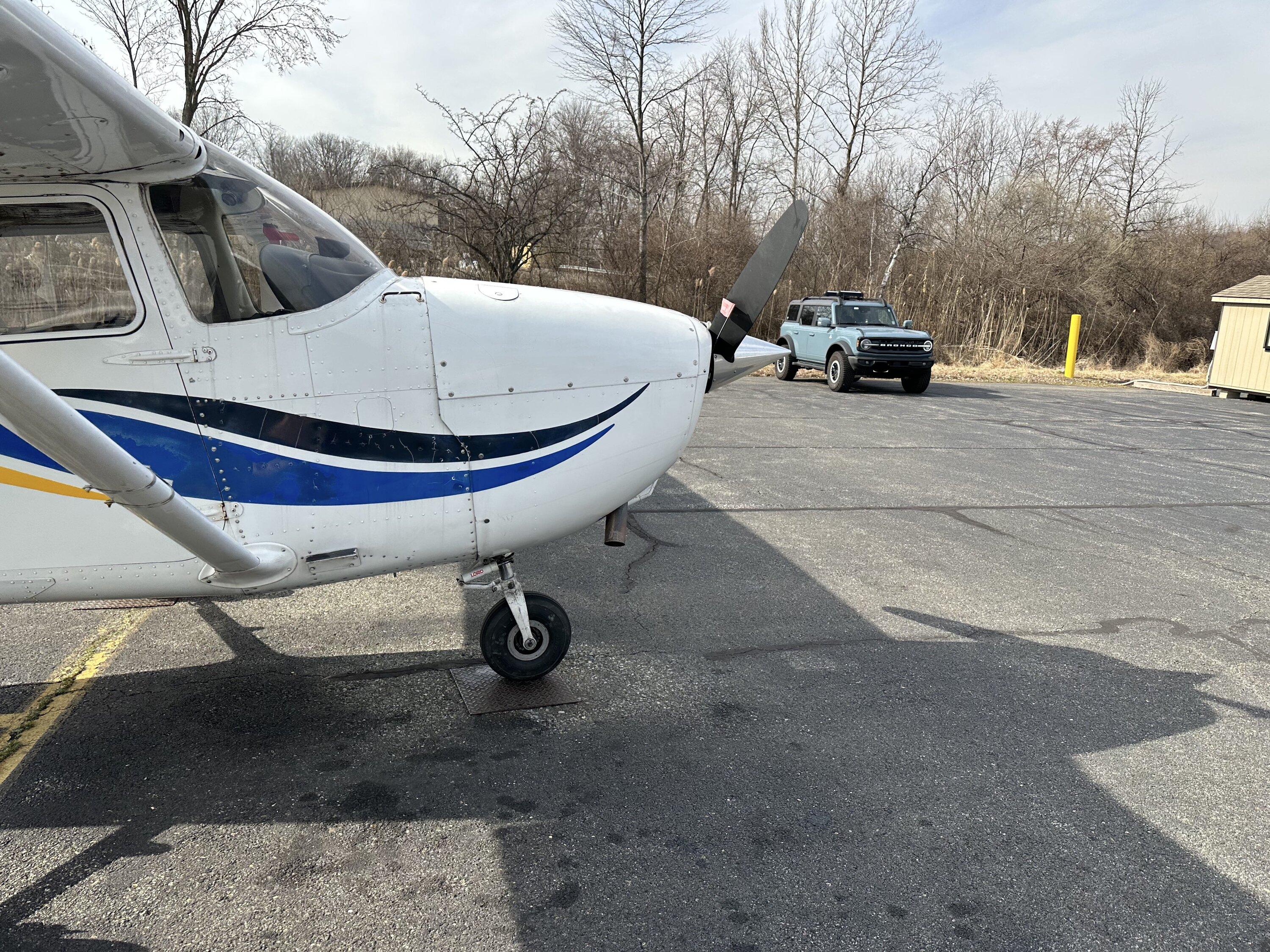 Ford Bronco Aviation Photo and BS thread IMG_5193