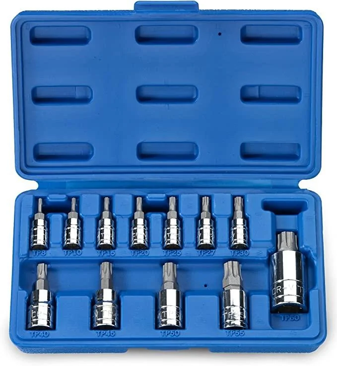 Ford Bronco HD Modular Bumper Bolts 81ivPnhZ3vL._AC_SX679_