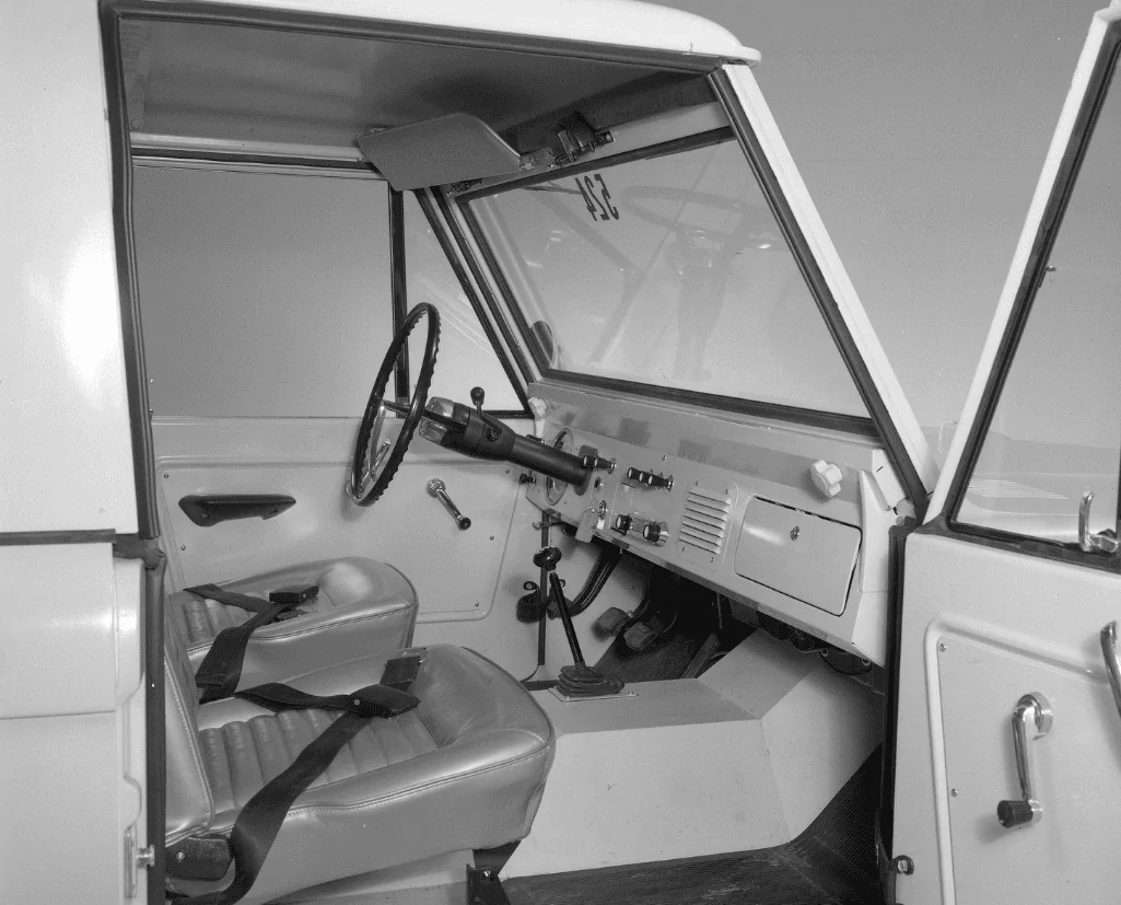 shifter2.webp