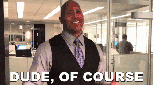 Ford Bronco Bronco "rescued" out on the trail in Utah dude-of-course-dwayne-johnson