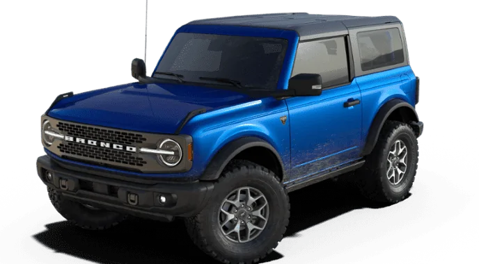 Ford Bronco MetalCloak Giveaway Time! - March 2023 - DuroFlex Control Arms! Bronco-front-profile-ford-resiz
