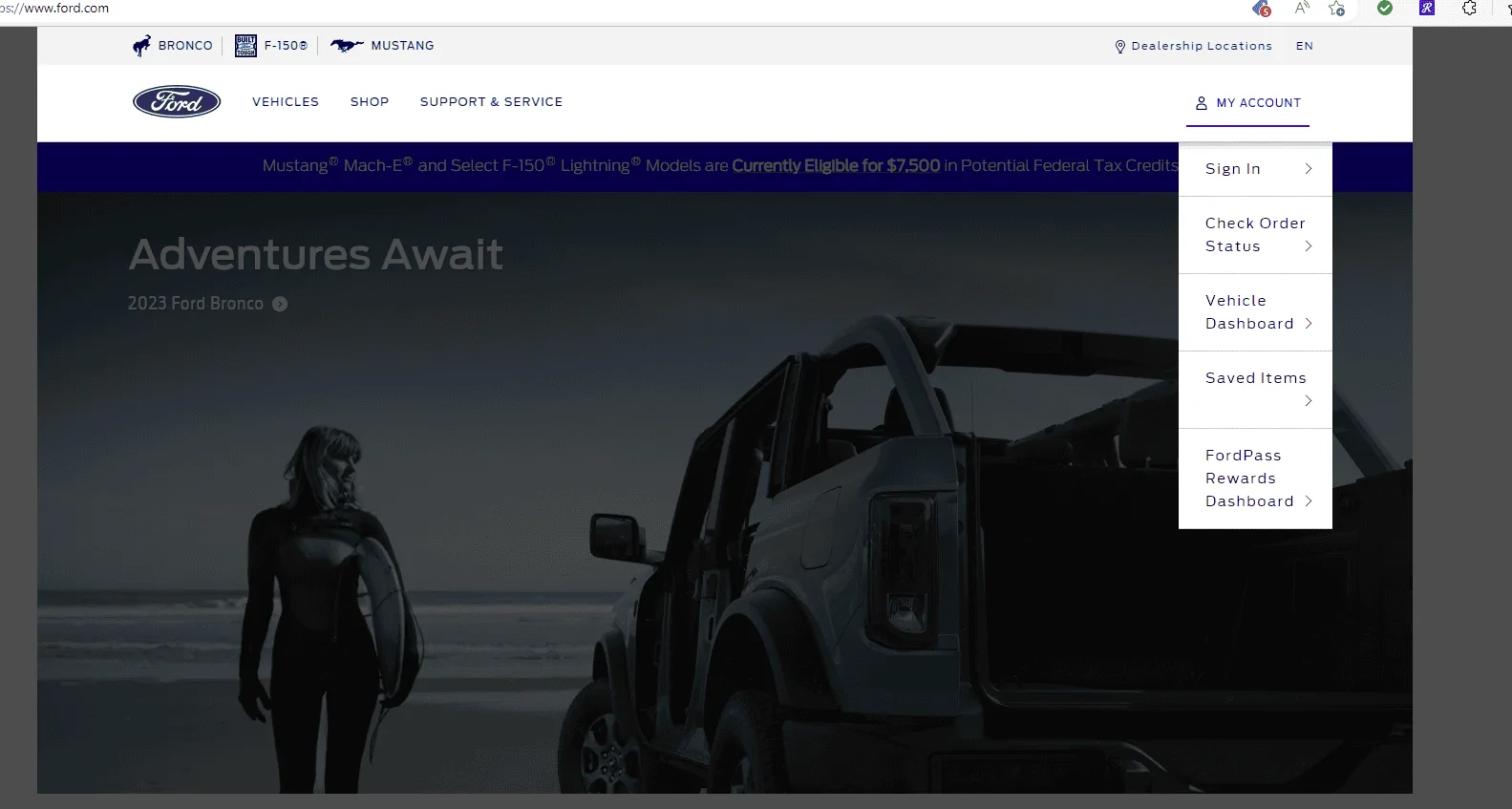 Screenshot 2023-03-01 150638.png