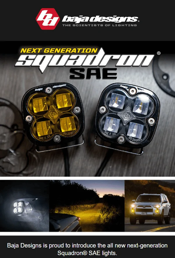 Ford Bronco THE ALL NEW SQUADRON SAE uqed9knudvcnvtcs_wzzrh83n7etw8-vwjj-txifvoajq4-png
