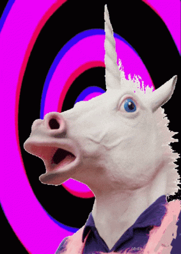 Ford Bronco 📬 Scheduling emails are going out now!! (3/2/23) unicorns-sphere