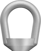 3019t18p1-e01g-@4x_637049970629752230.png