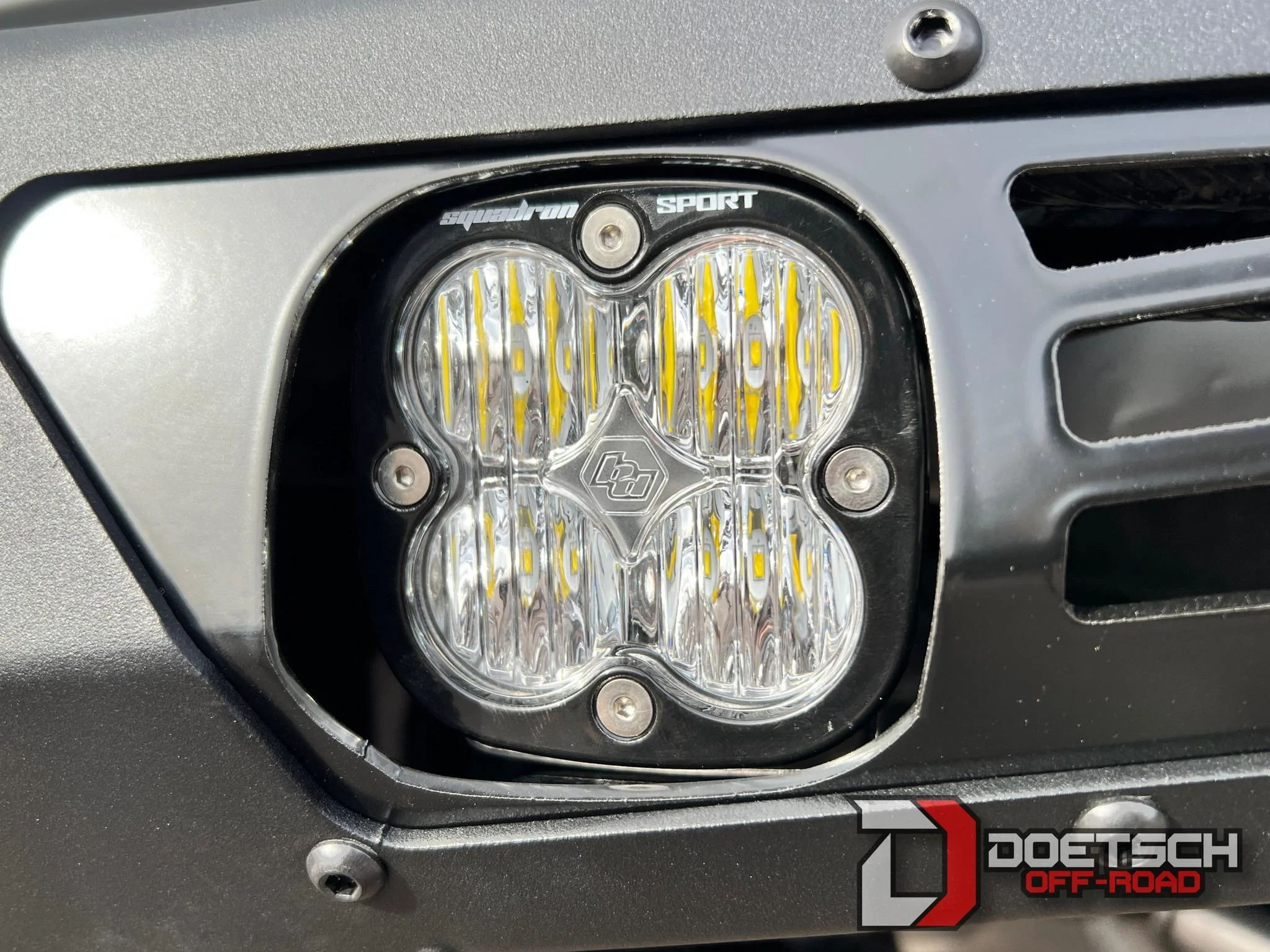 Ford Bronco 2023 Wildtrak Bronco – 25k Buildup 329565275_585026513084278_1885117884174412604_n