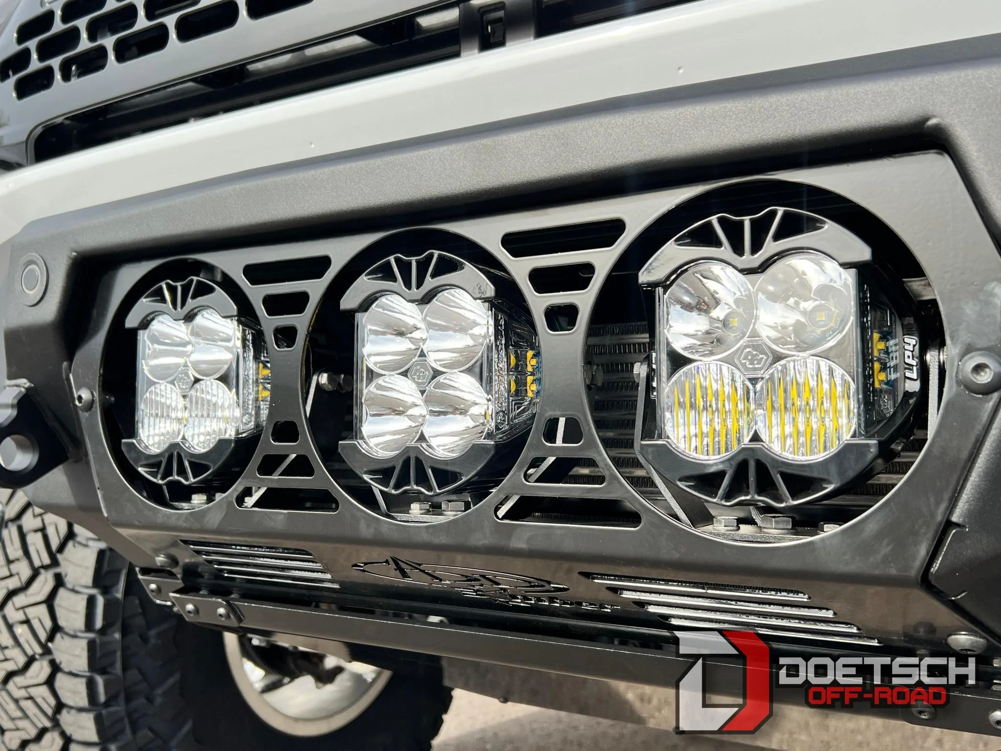 Ford Bronco 2023 Wildtrak Bronco – 25k Buildup 329298053_907892393578533_2071626270421059007_n