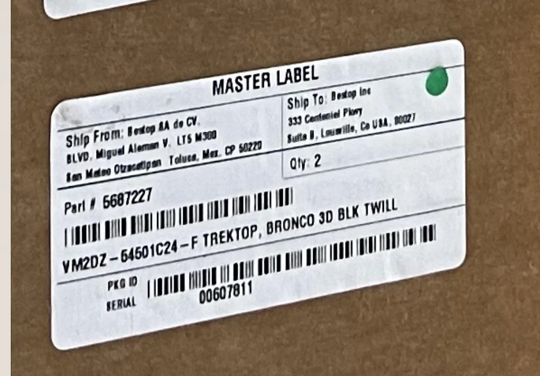 23-01-21-FactorySoftTop.jpeg
