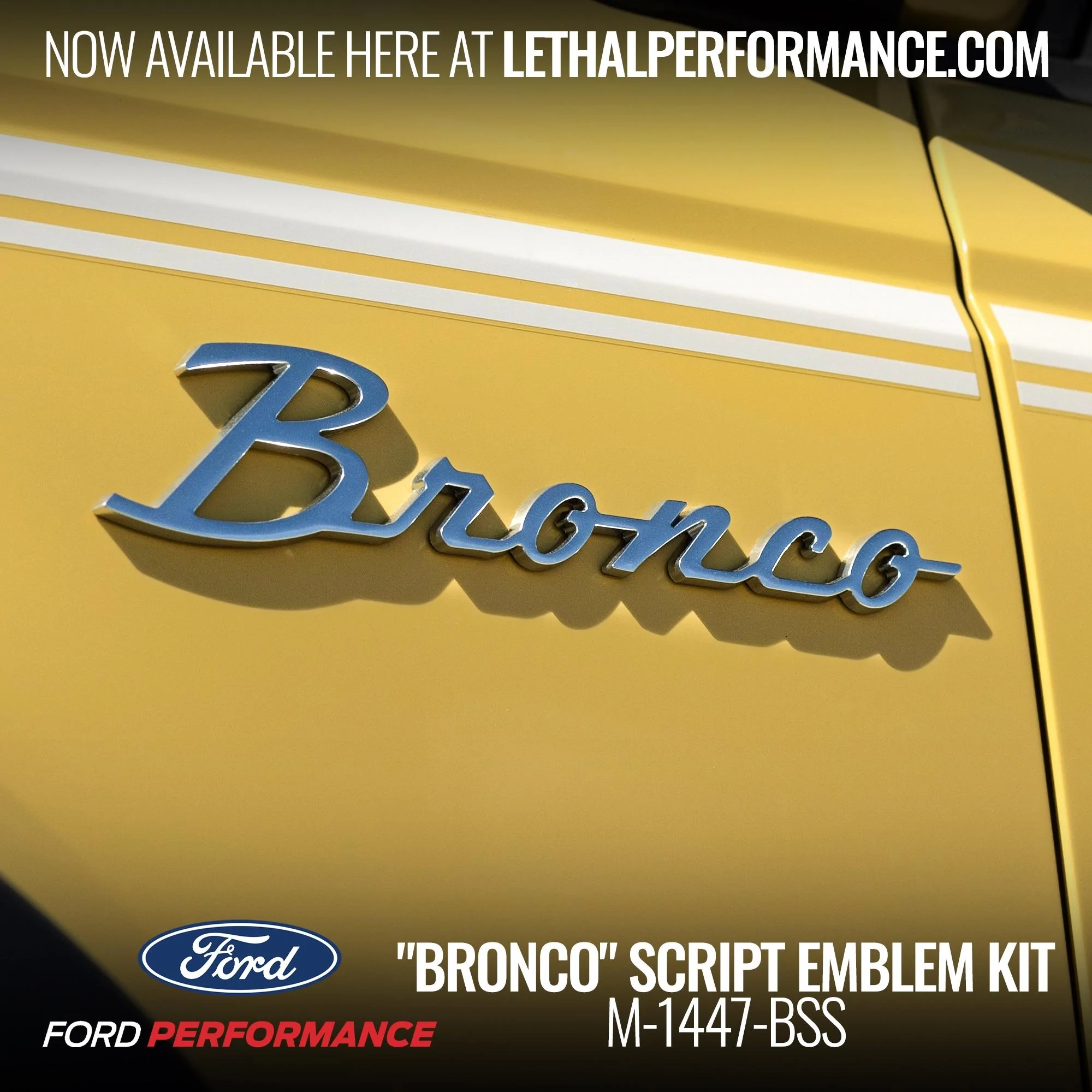 bronco calssic fp larger.webp