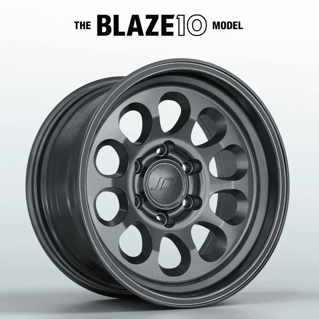 Ford Bronco SCS Blaze10 Wheels Screen Shot 2023-03-02 at 7.22.04 PM