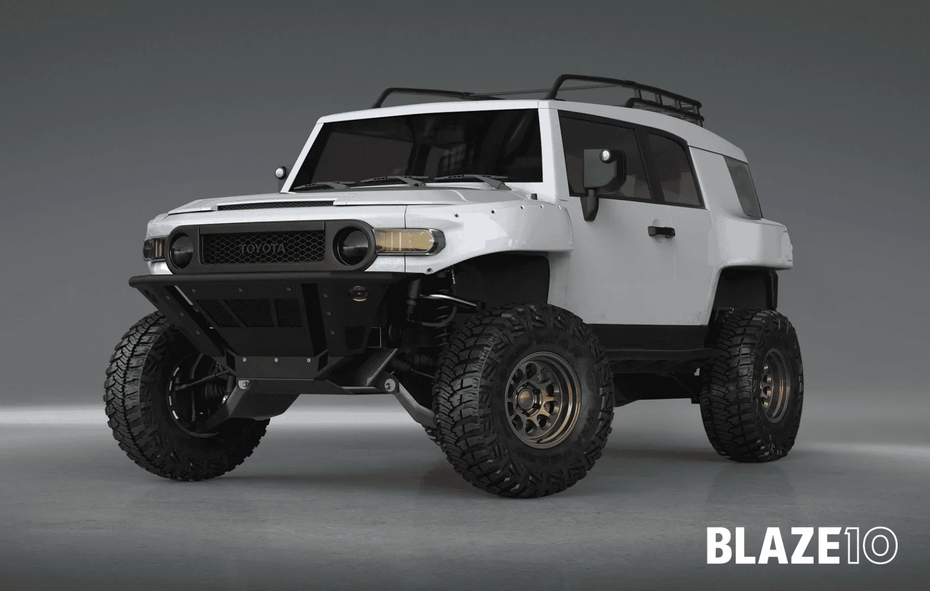 Ford Bronco SCS Blaze10 Wheels Screen Shot 2023-03-02 at 7.22.35 PM