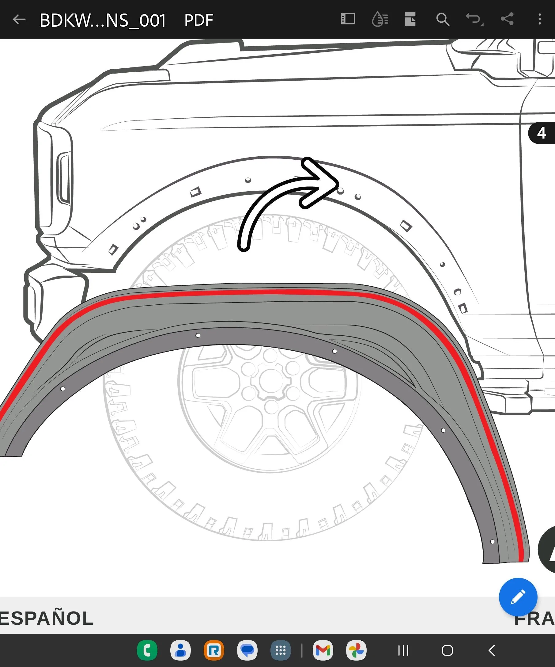 Ford Bronco Check 'em out!! Screenshot_20230302_202542_Acrobat for Samsung
