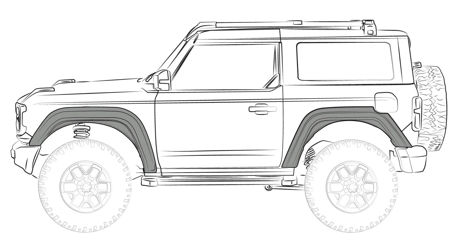 Ford Bronco Check 'em out!! Screenshot_20230302_202405_Acrobat for Samsung