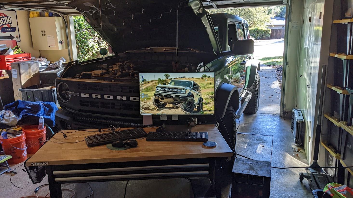 Ford Bronco Any guides or tips for FRDS? fe1oMM5eIYelSJbX1Mwr06Usw=w1465-h825-no?authuser=0