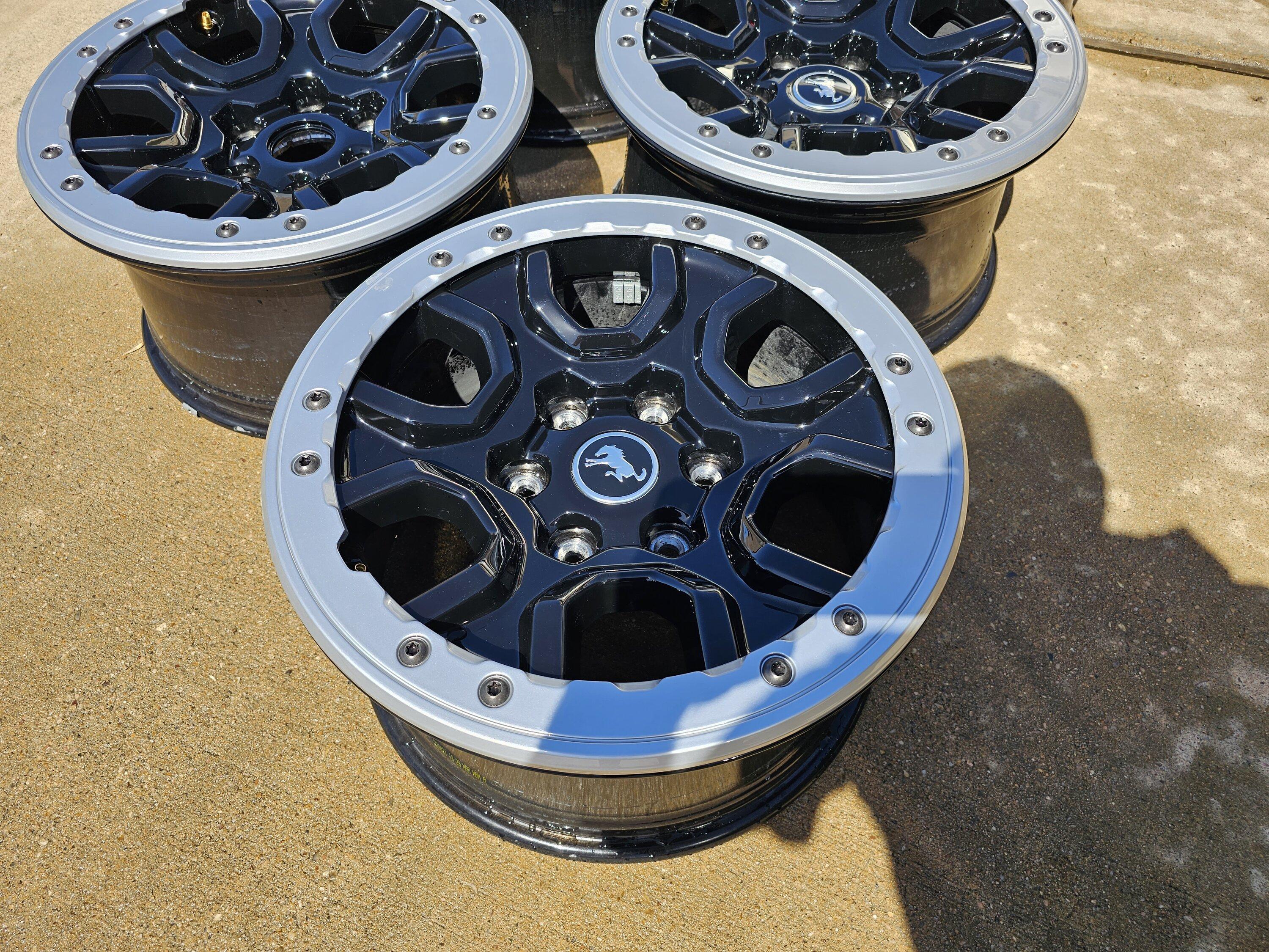 Ford Bronco 2023 SASQUATCH WHEELS (5) 20230303_130049