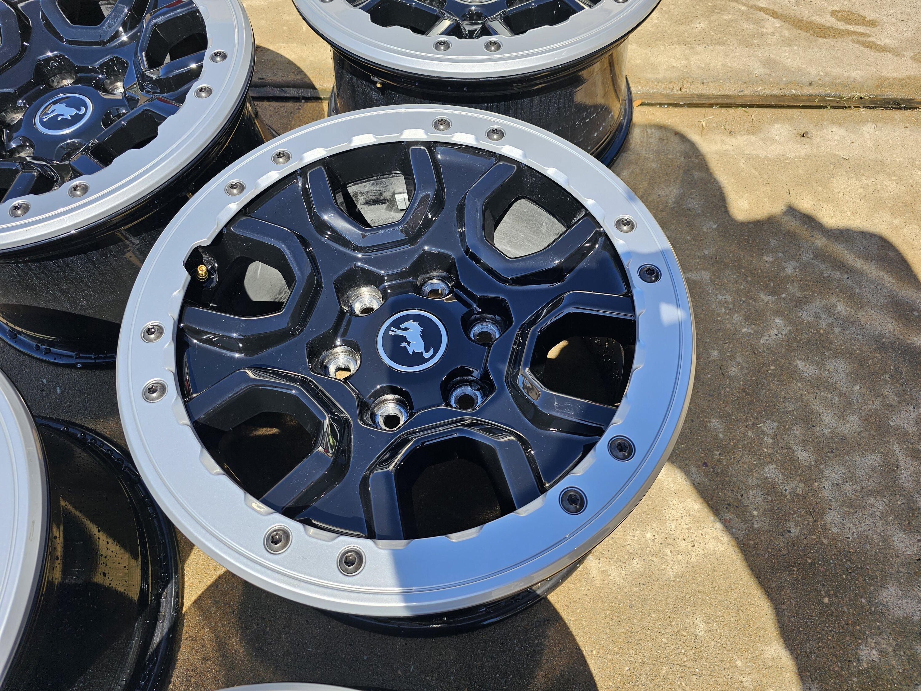 Ford Bronco 2023 SASQUATCH WHEELS (5) 20230303_130052