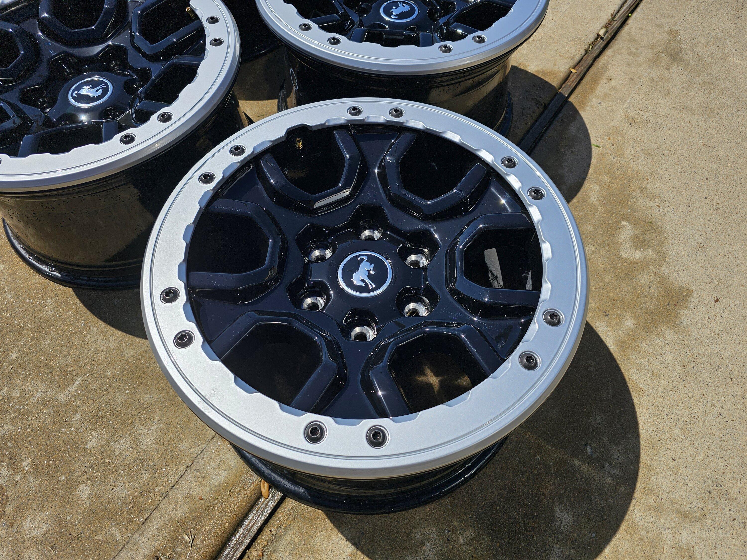Ford Bronco 2023 SASQUATCH WHEELS (5) 20230303_130057