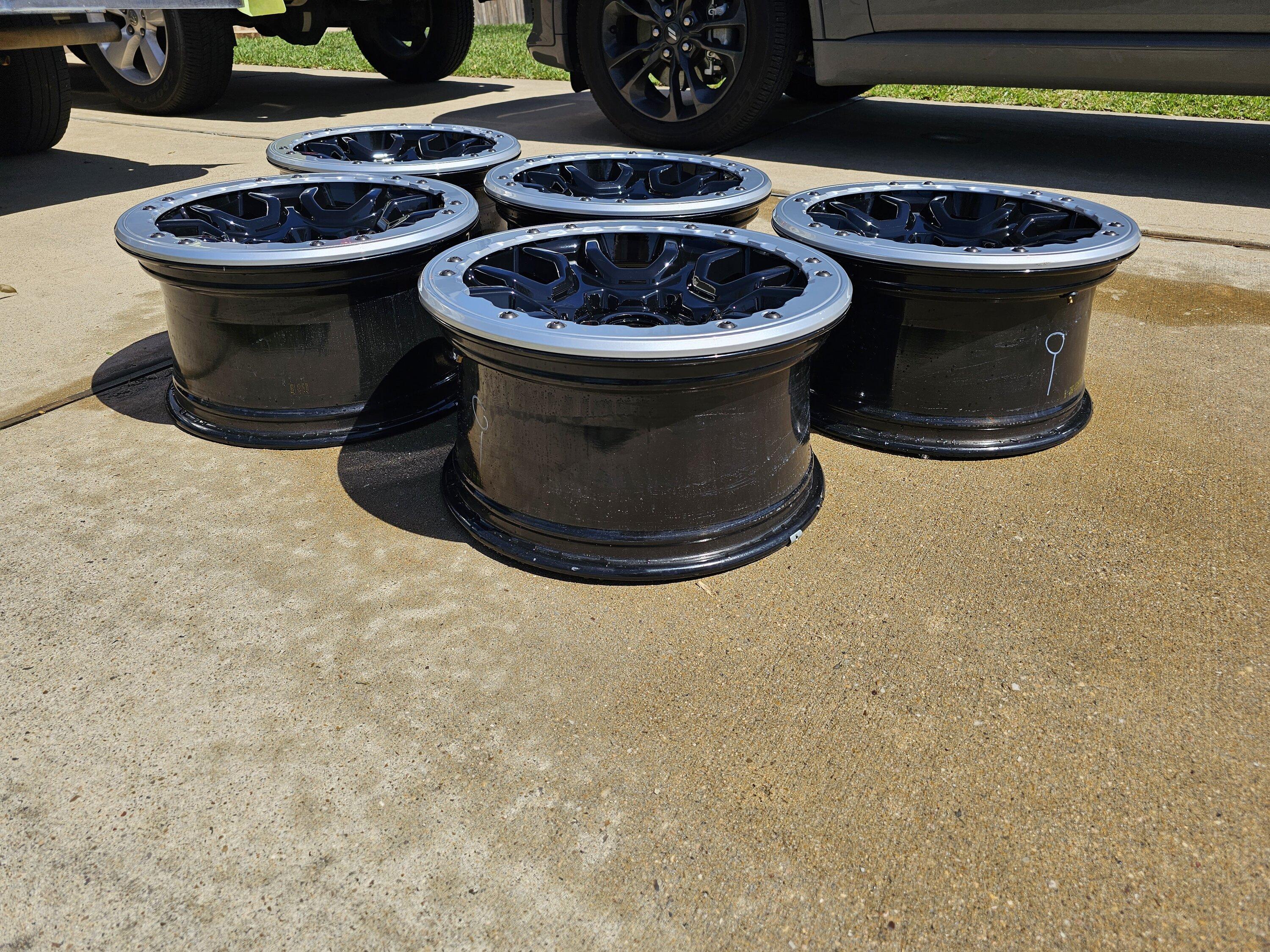 Ford Bronco 2023 SASQUATCH WHEELS (5) 20230303_130114