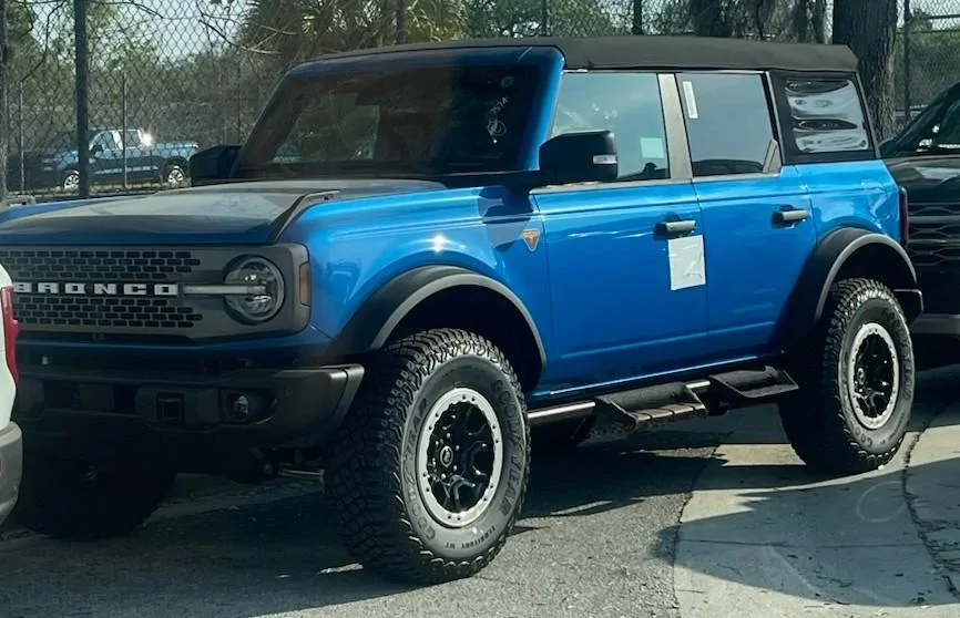 Ford Bronco Trade OBX for Badsquatch? IMG_20230304_192040~2