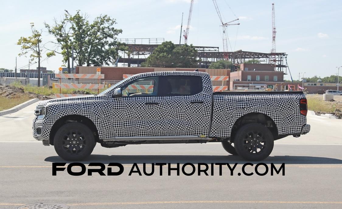 Ford Bronco Sibling News: 2024 Ranger Order Banks Open 5/26 and Production Starts 8/7. Raptor Coming to U.S. 386FF2DE-1F0A-4FDC-8495-0471C627B4AC