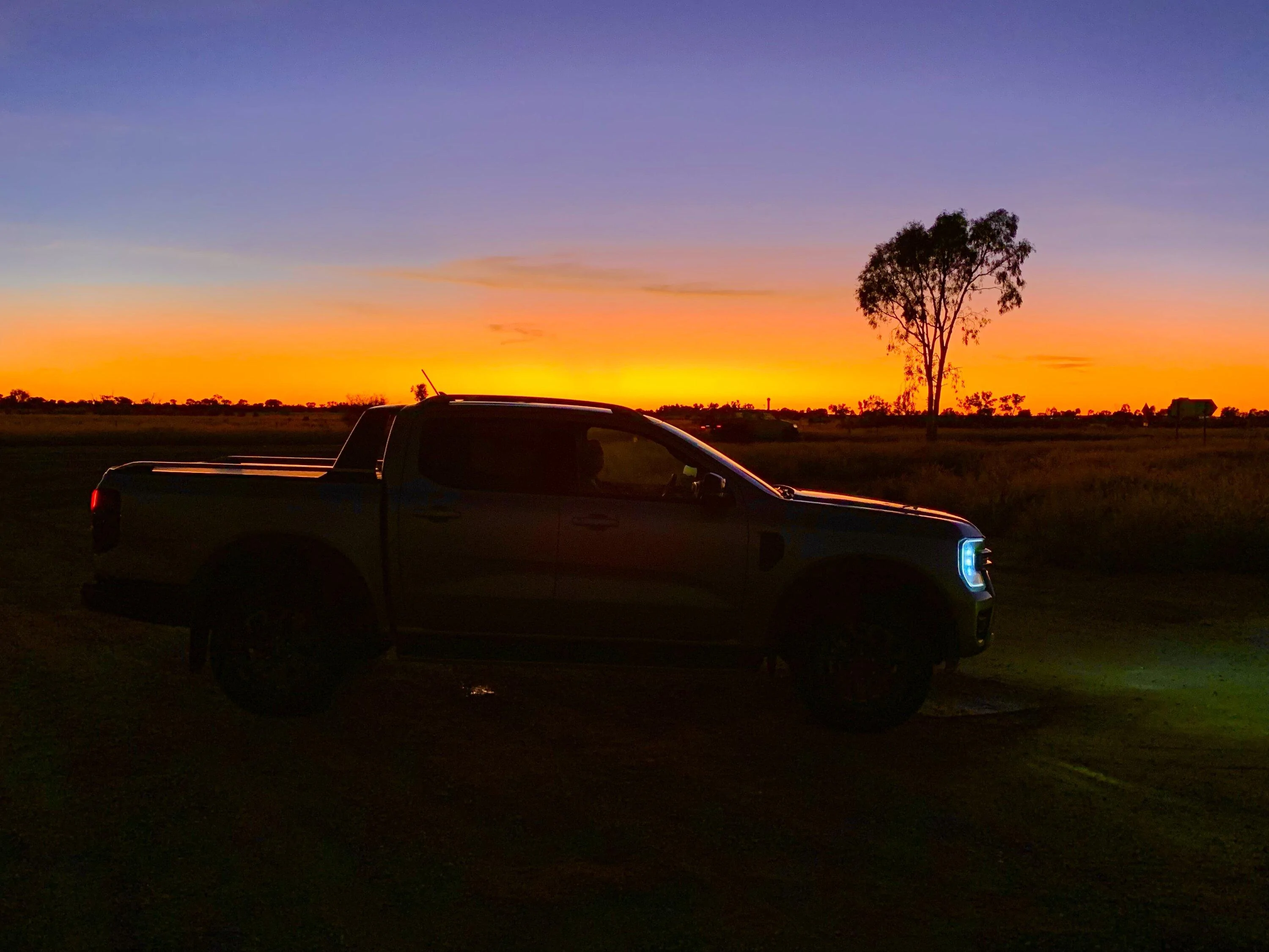 Ford Bronco Anyone regret not getting a Basesquatch? ABF0179B-1D9D-4D74-A660-EC70EC0EADE7