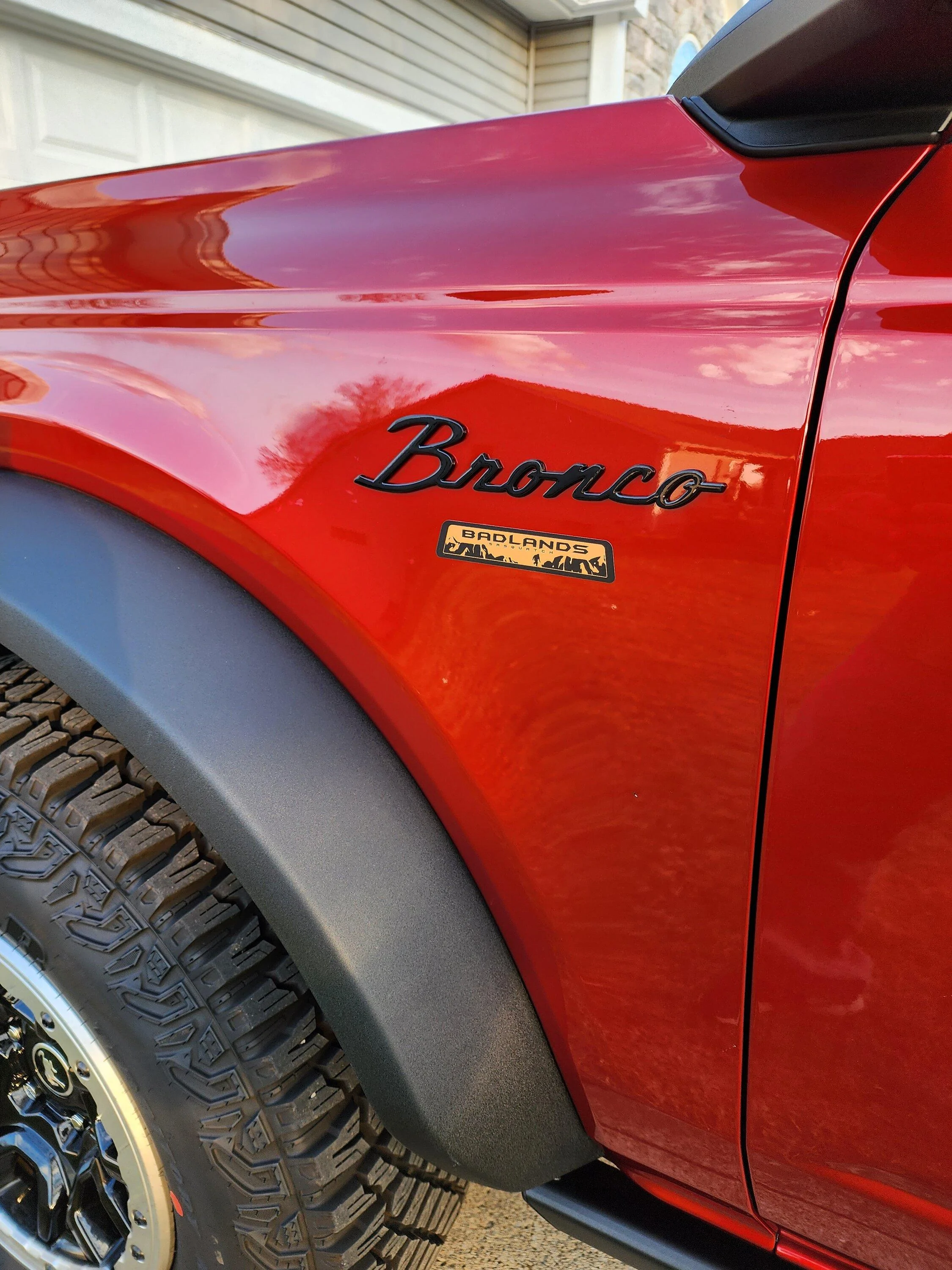 Bronco emblem sticker.jpg