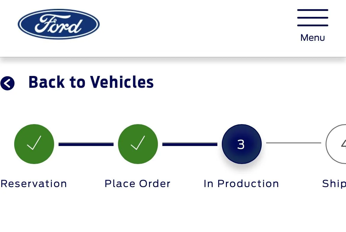 Ford Bronco Anyone else have this Email / Tracker issue? 408B8404-E189-47C2-8DF6-8649FEC9D81D