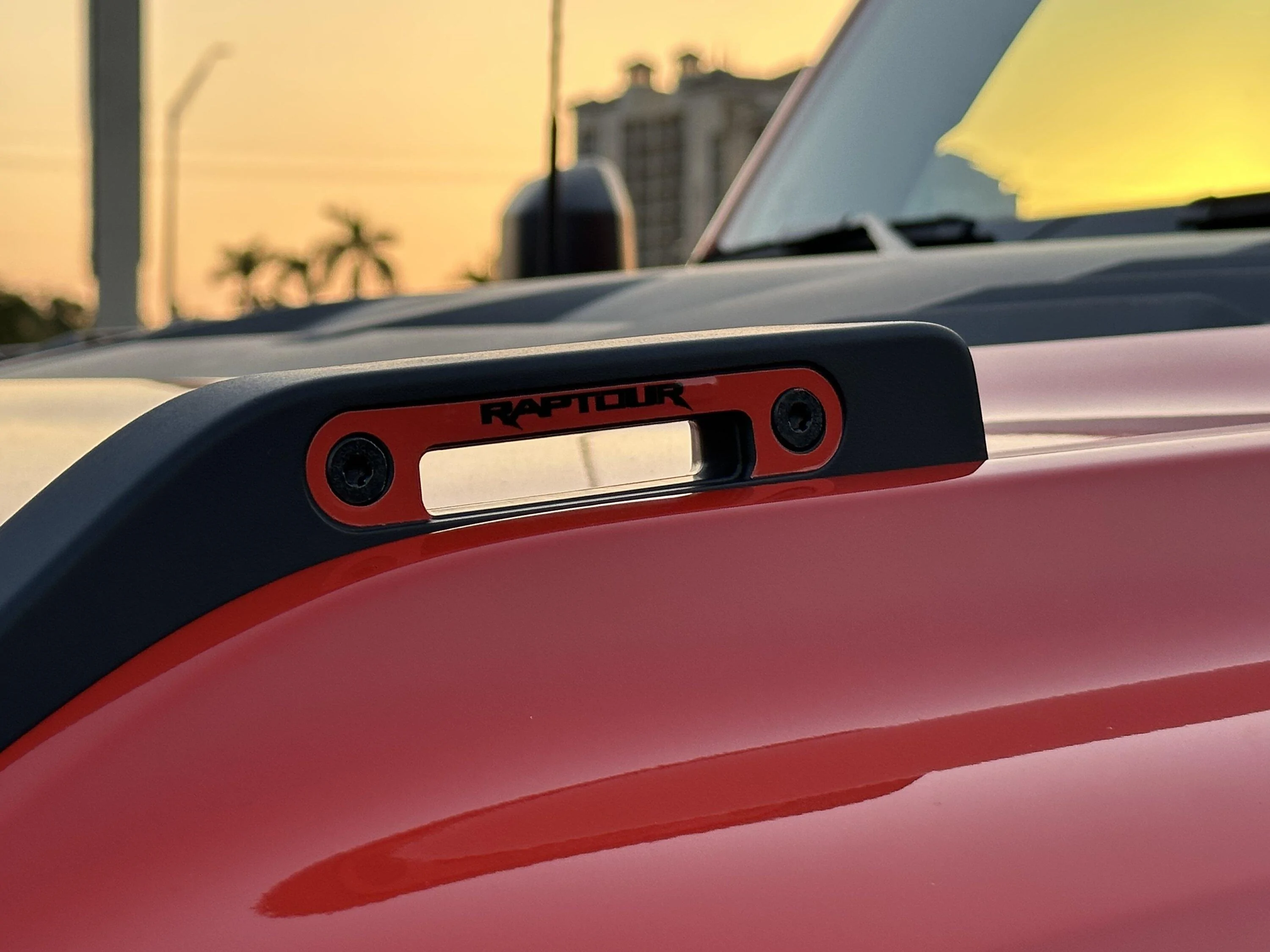 Ford Bronco Trail Site Overlays (Code Orange) 6E6E17A6-0CA1-4360-9C3B-75C9A5299888