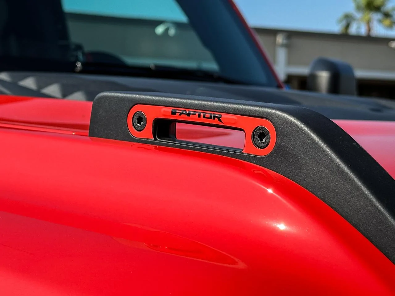 Ford Bronco Trail Site Overlays (Code Orange) EAB5E4CC-B082-4A78-9154-84D8E7C9D5A4