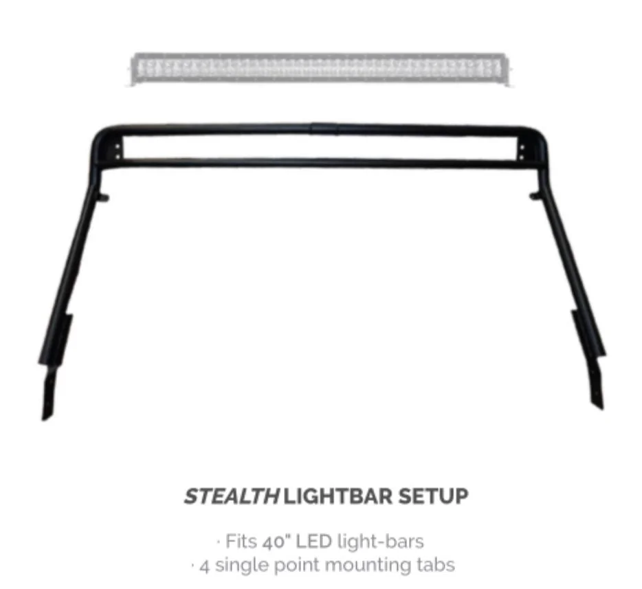 Ford Bronco GOBI Bronco Rack Released [Official Specs & Photos] 4B87796D-11EB-44EC-9A32-D13687FC18A8