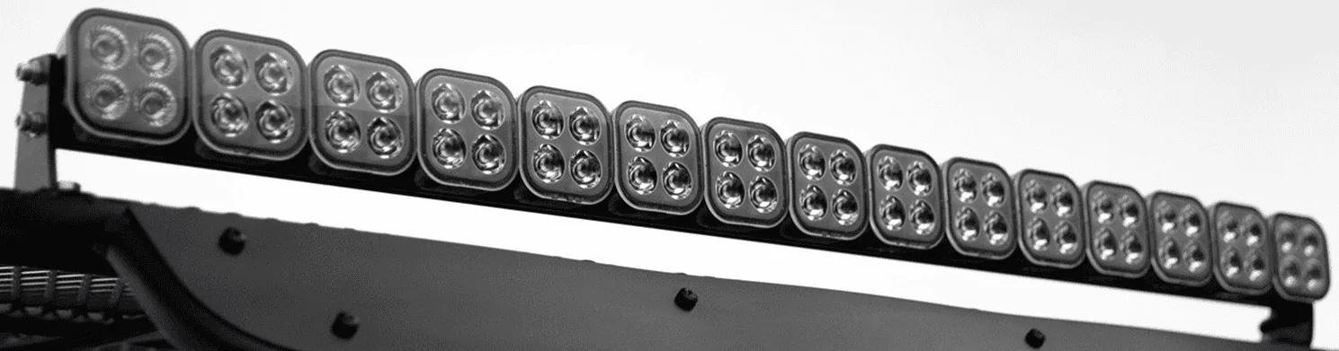 Ford Bronco GOBI Bronco Rack Released [Official Specs & Photos] 8B983539-9B22-4235-B5EF-CDBC7DD1DDB9