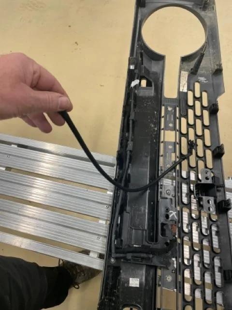 Ford Bronco Valhalla's Long term build thread IMG_0829