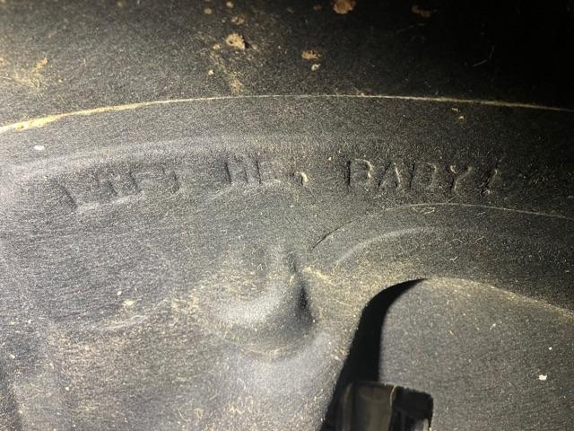 Ford Bronco Valhalla's Long term build thread IMG_0832