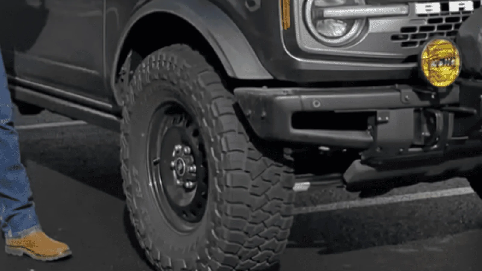 Ford Bronco Developing a HATE for my Load Range E Tires Untitled design