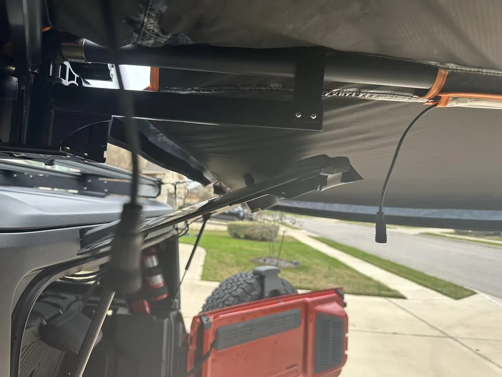 Ford Bronco TGO - The Overlander Build IMG_0983-XL