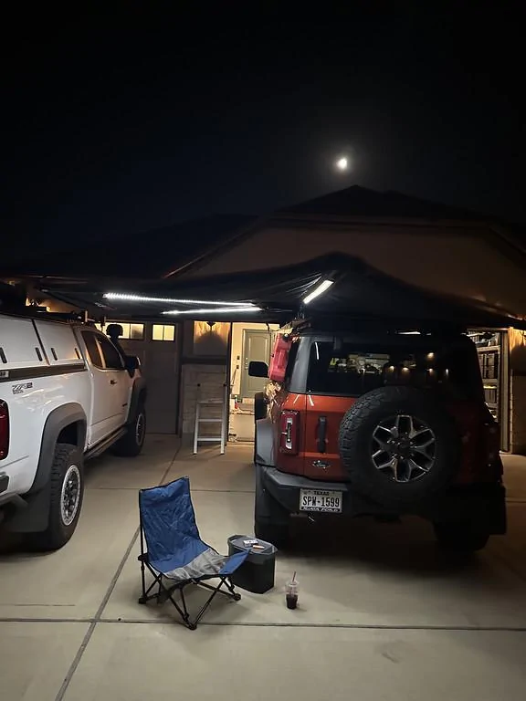 Ford Bronco TGO - The Overlander Build IMG_0967-XL