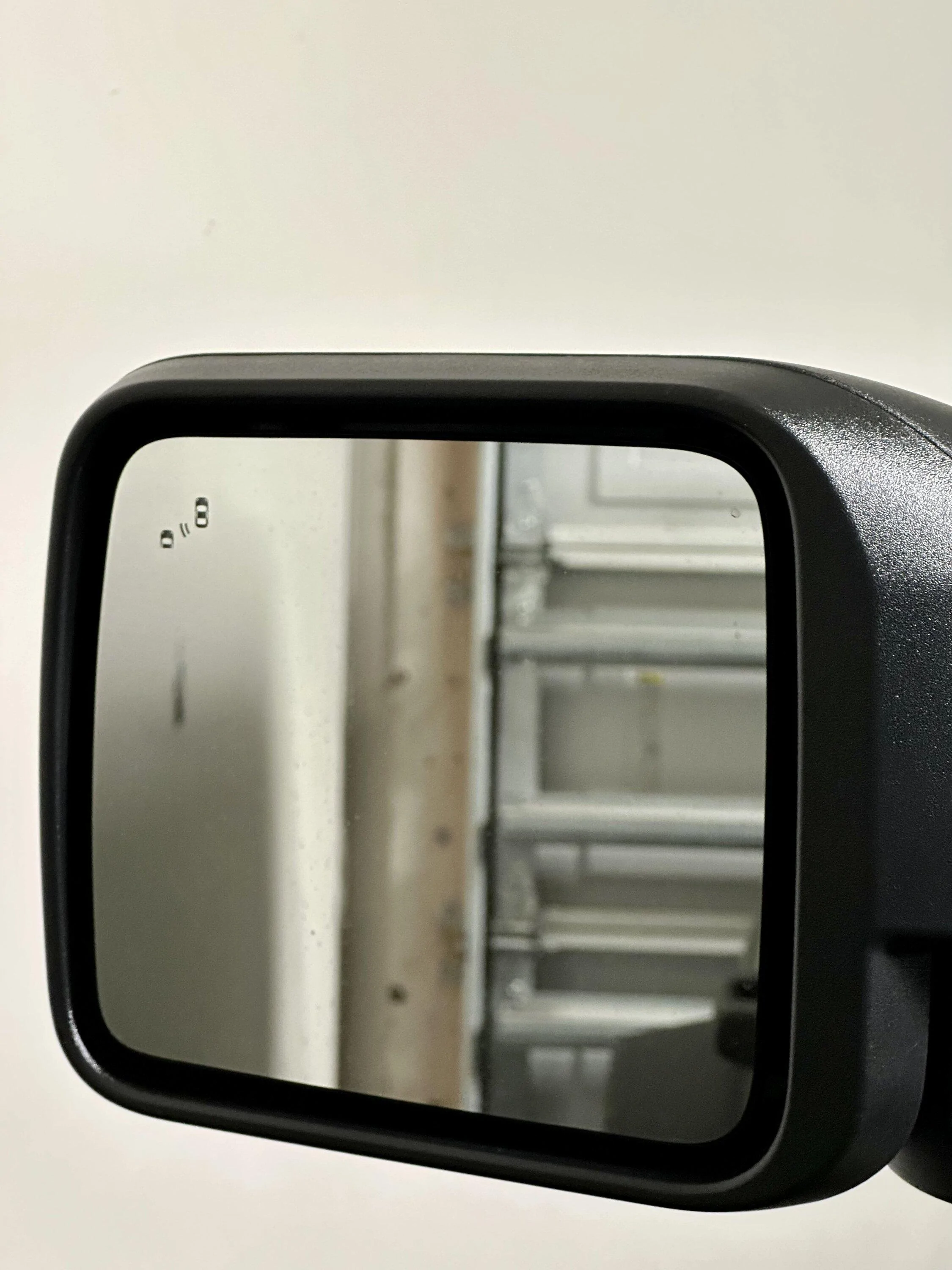 Ford Bronco (CLOSED) Group Buy | Suma Performance Mirrors FBB32C97-397A-44D9-91C4-5E3884196AF3