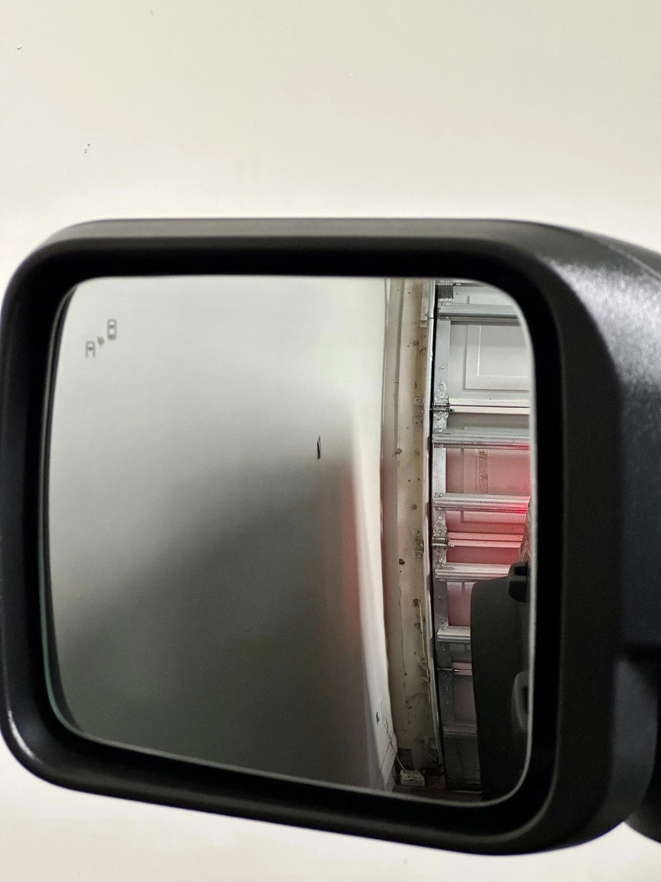 Ford Bronco (CLOSED) Group Buy | Suma Performance Mirrors AF1D9393-713E-45A4-B483-CE4EB55D2CFE