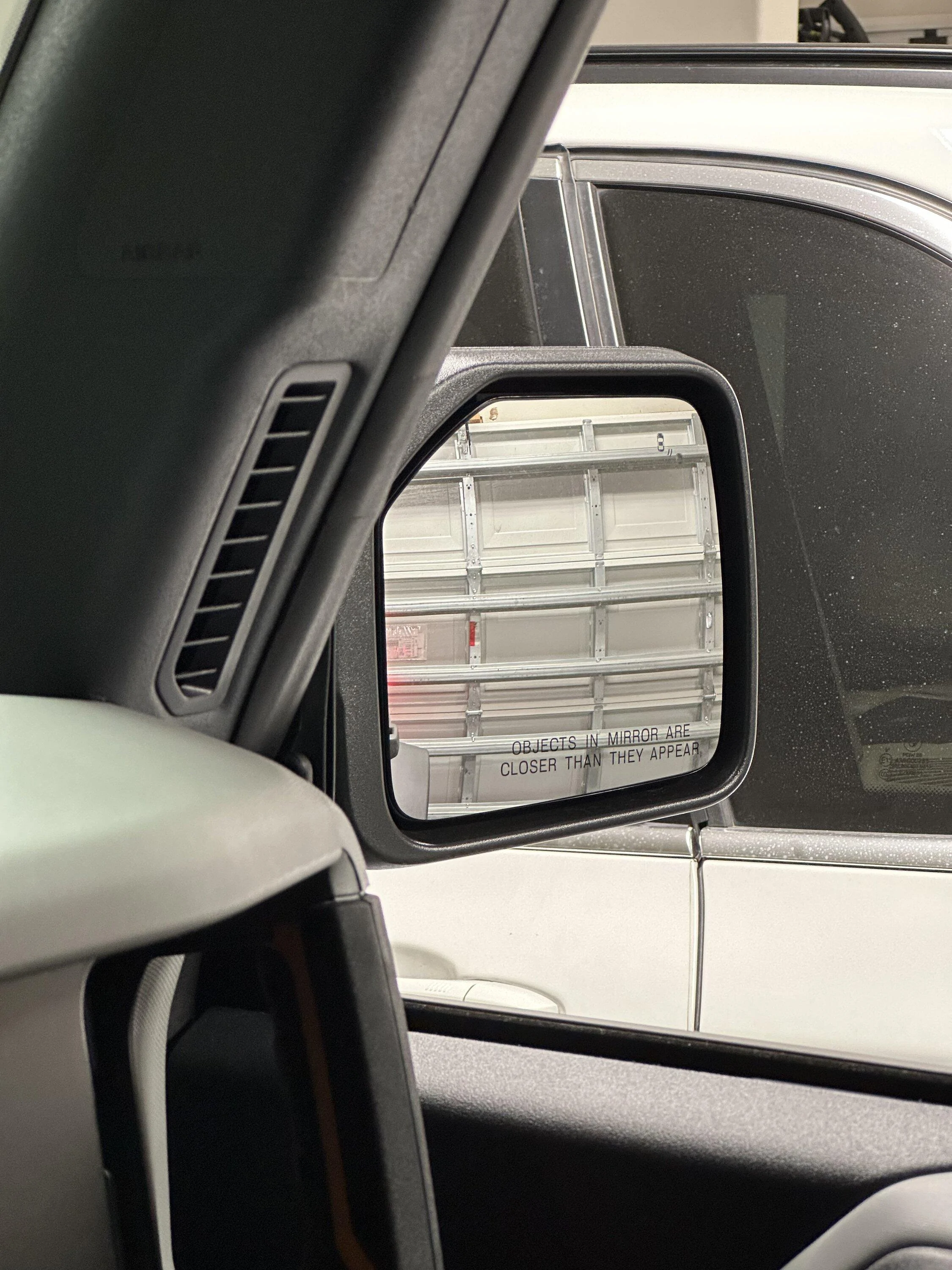 Ford Bronco (CLOSED) Group Buy | Suma Performance Mirrors 9BE60EA6-C56A-409E-B5F0-B4C6749956CC