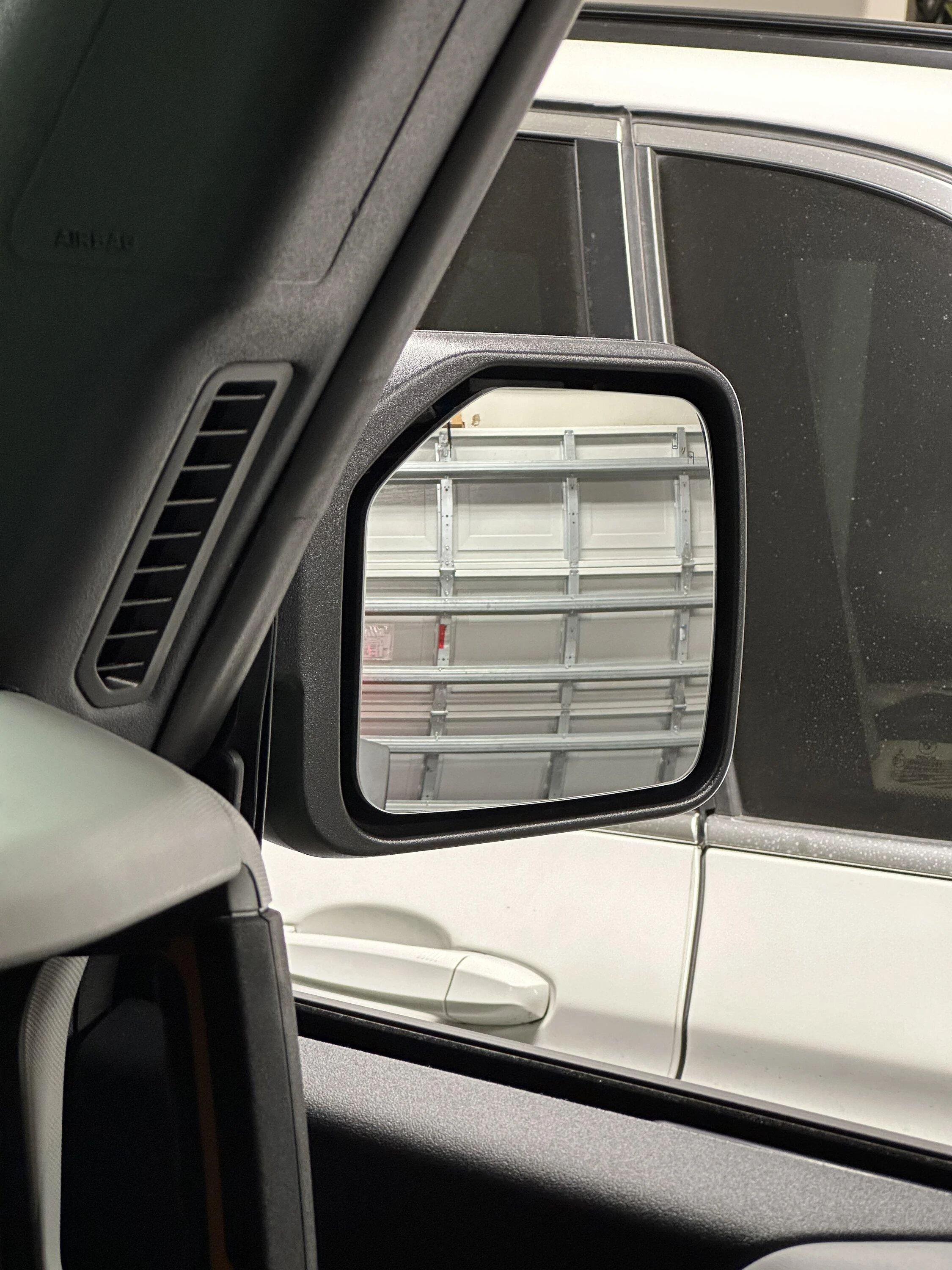 Ford Bronco (CLOSED) Group Buy | Suma Performance Mirrors 7DA7DA6E-607D-44F0-B8F8-9E816607943E