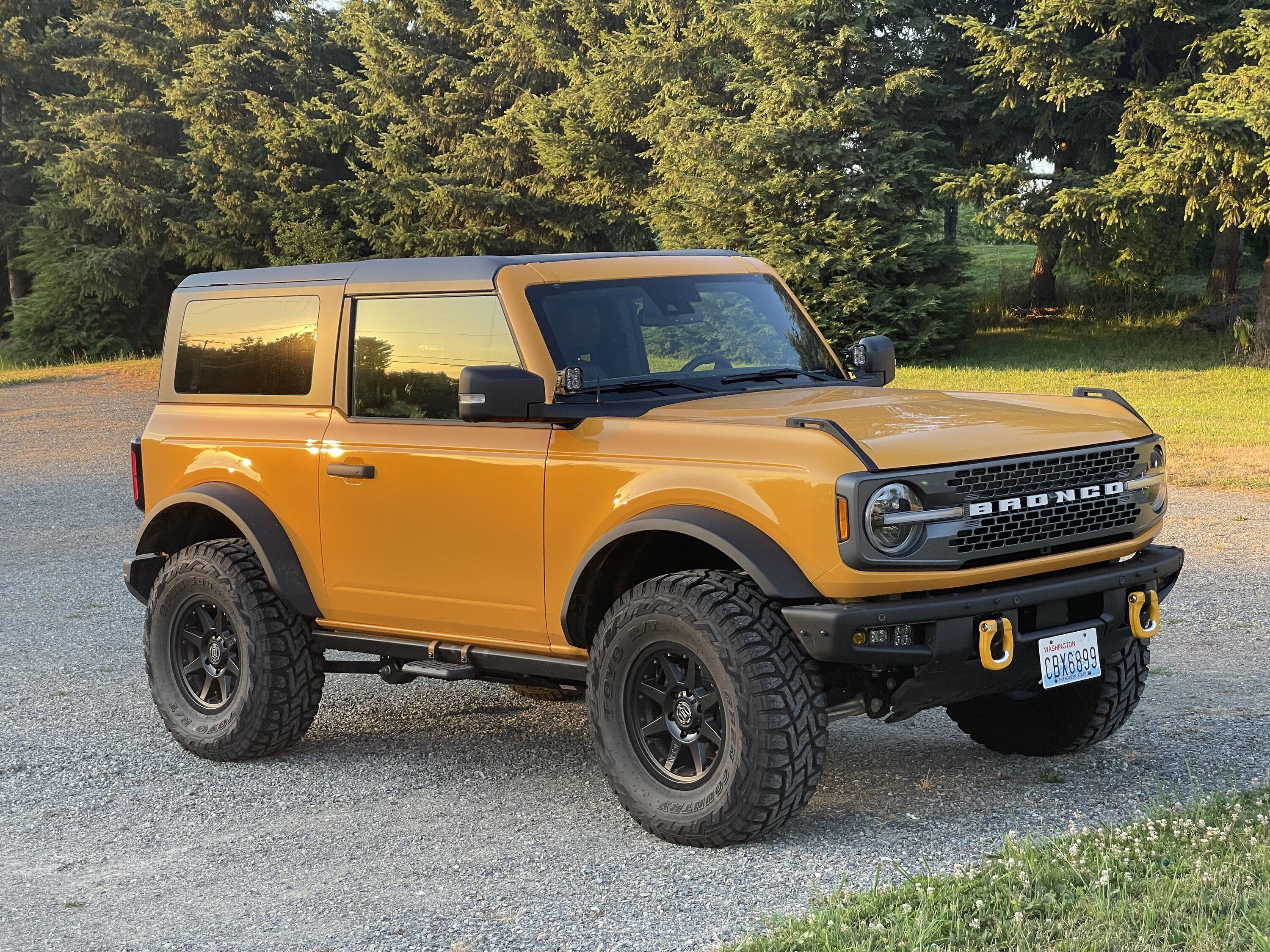 Ford Bronco ICON Rebound Pro Wheels with InnerLock Bead Retention Technology 6D11DEAB-4B80-4408-9802-4AE28183E462