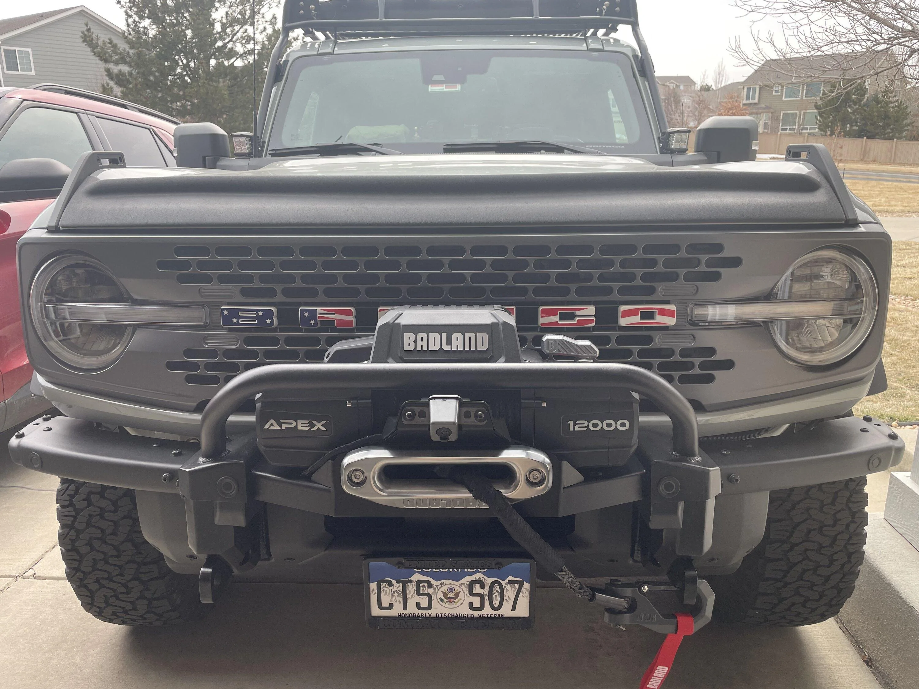 Ford Bronco Mabett Front Winch Bumpers 8C81CBDC-912A-42D8-9875-B36B7B55B1E2