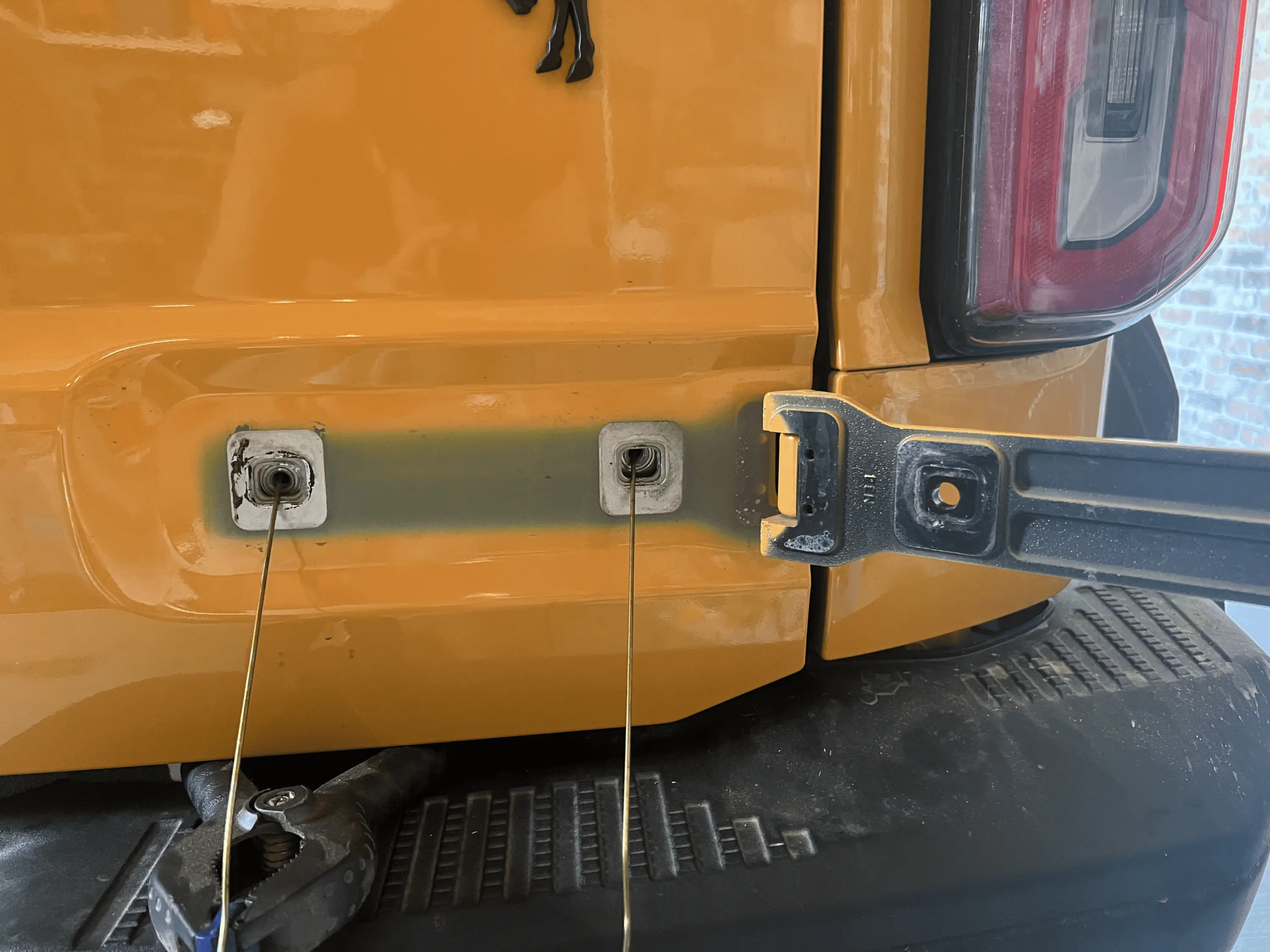 tailgate reinforce.png