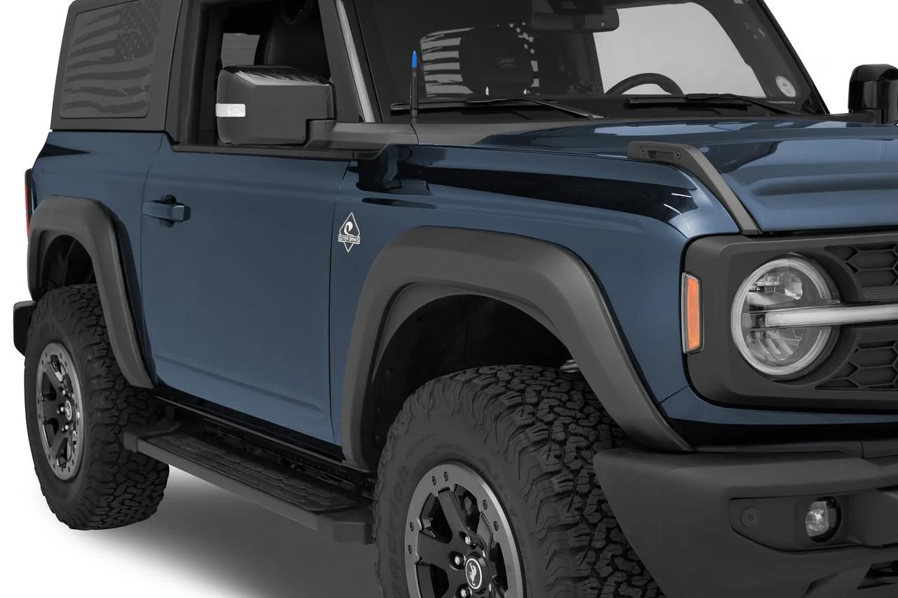 Ford Bronco KBD fender flares BDKW_4970001-IMG_002_P05_ANG_A__34895